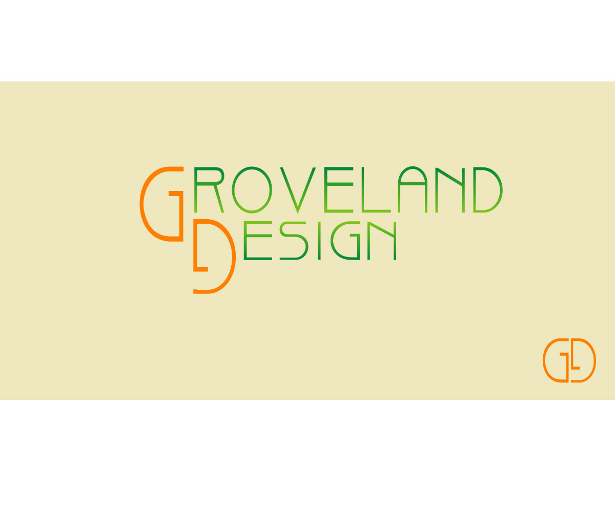 Logo-Design von mcgeeky23 für dieses Projekt | Design #2944543
