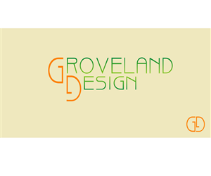 Logo Design by mcgeeky23 for this project | Design: #2944543