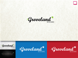 Logo Design by ARTMD for this project | Design: #2945099