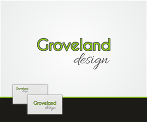 Logo Design by Gintale for this project | Design: #2920391
