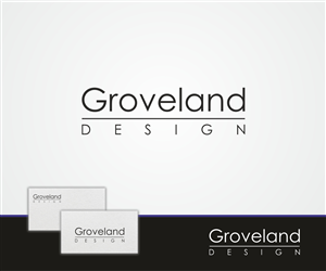 Logo Design by Gintale for this project | Design: #2920395