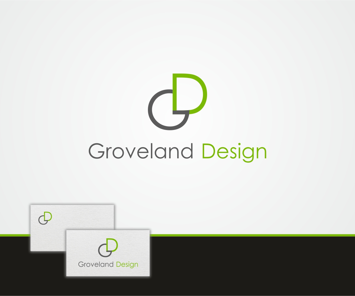 Logo-Design von Gintale für dieses Projekt | Design #2920396