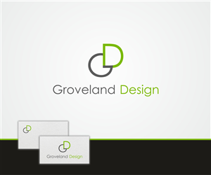 Logo Design by Gintale for this project | Design: #2920396