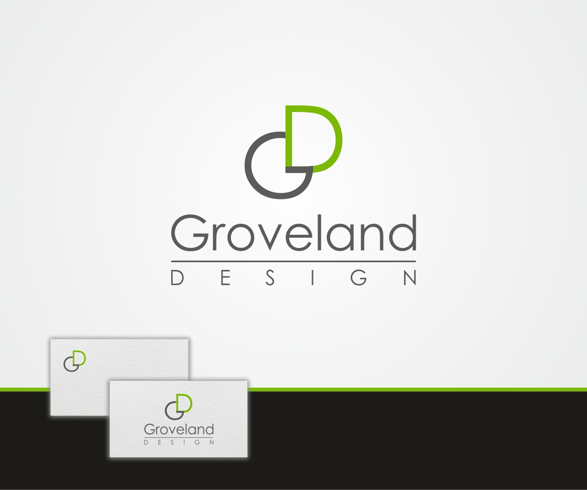 Logo-Design von Gintale für dieses Projekt | Design #2920397