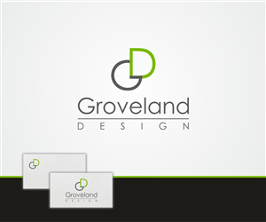 Logo Design by Gintale for this project | Design: #2920397