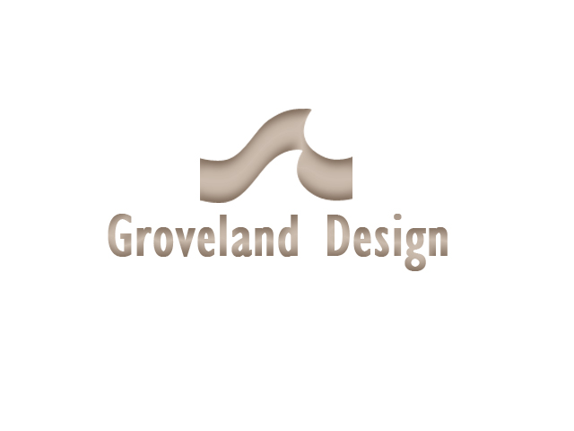 Diseño de Logo por progon para este proyecto | Diseño #2922882