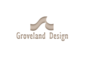 Logo Design by progon for this project | Design #2922882