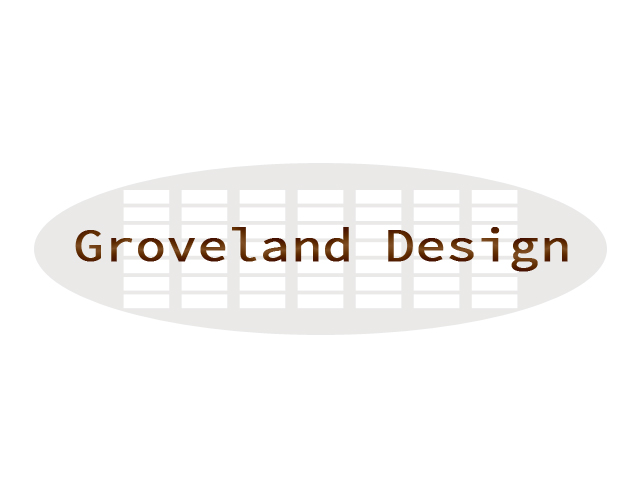 Logo Design by progon for this project | Design #2922883