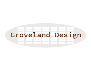 Logo Design by progon for this project | Design: #2922883