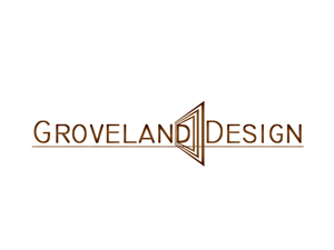 Logo Design by progon for this project | Design: #2922885