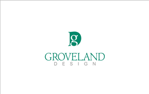Logo Design by logoworld
