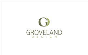 Logo Design by logoworld for this project | Design: #2930131