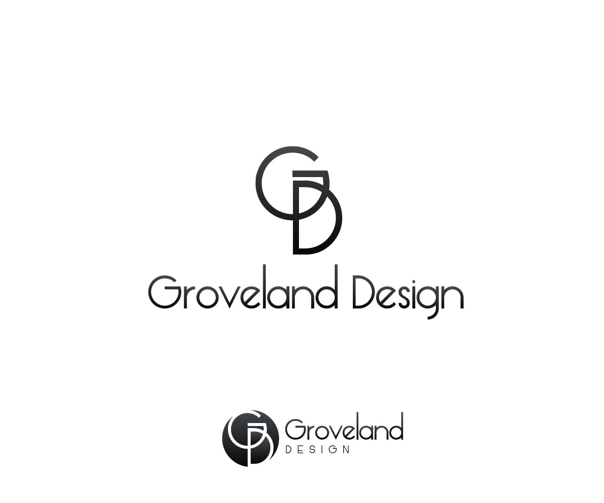 Logo Design by Unicgraphs for this project | Design #2953107