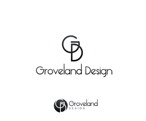 Logo Design by Unicgraphs for this project | Design: #2953107