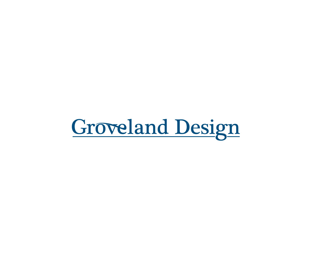 Logo Design by Unicgraphs for this project | Design #2953132