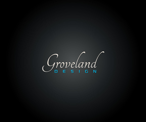 Logo Design by Unicgraphs for this project | Design: #2953159