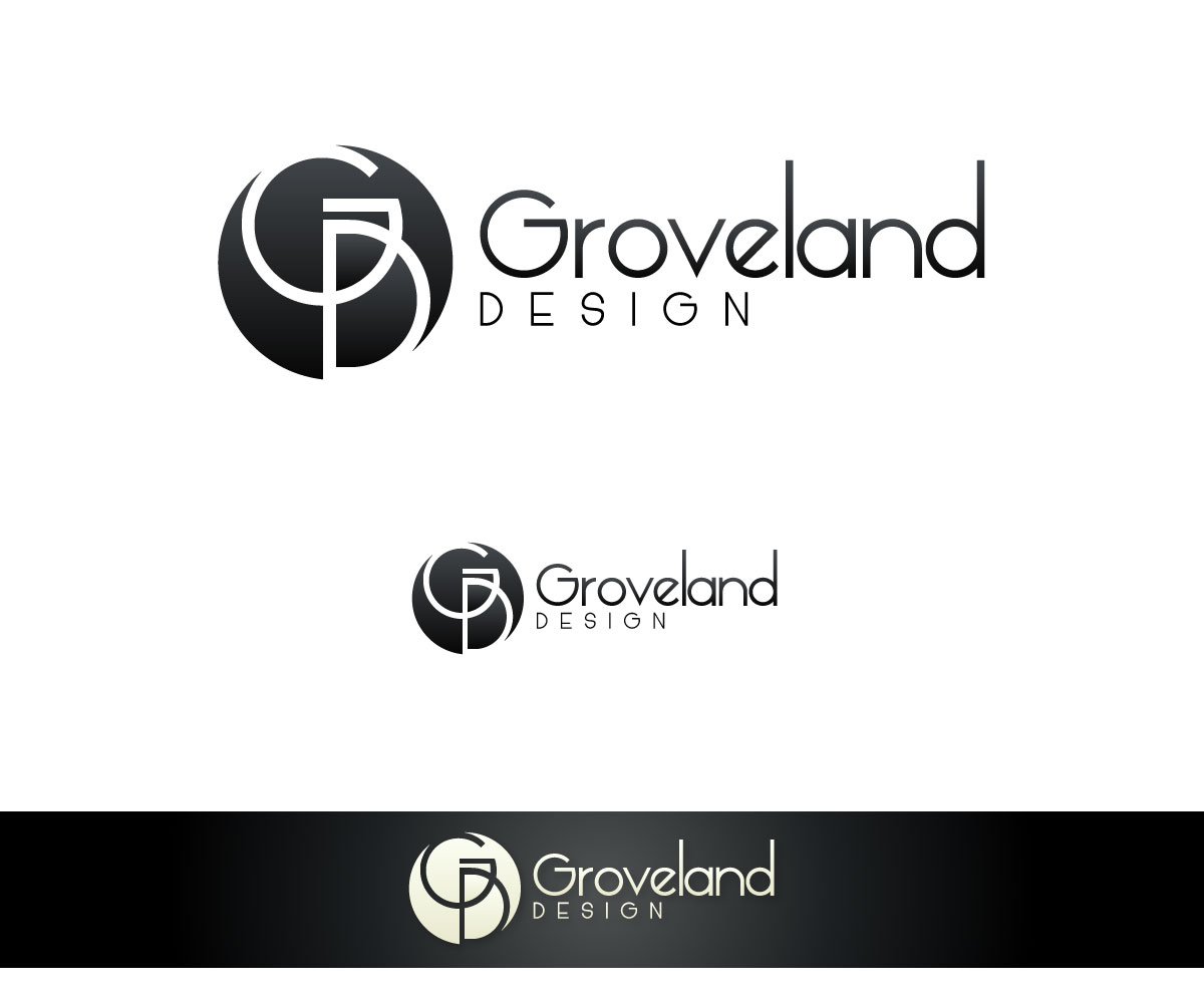 Logo Design by Unicgraphs for this project | Design #2957072
