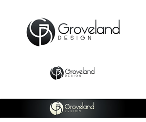 Logo Design by Unicgraphs for this project | Design: #2957072