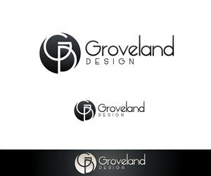 Logo Design by Unicgraphs