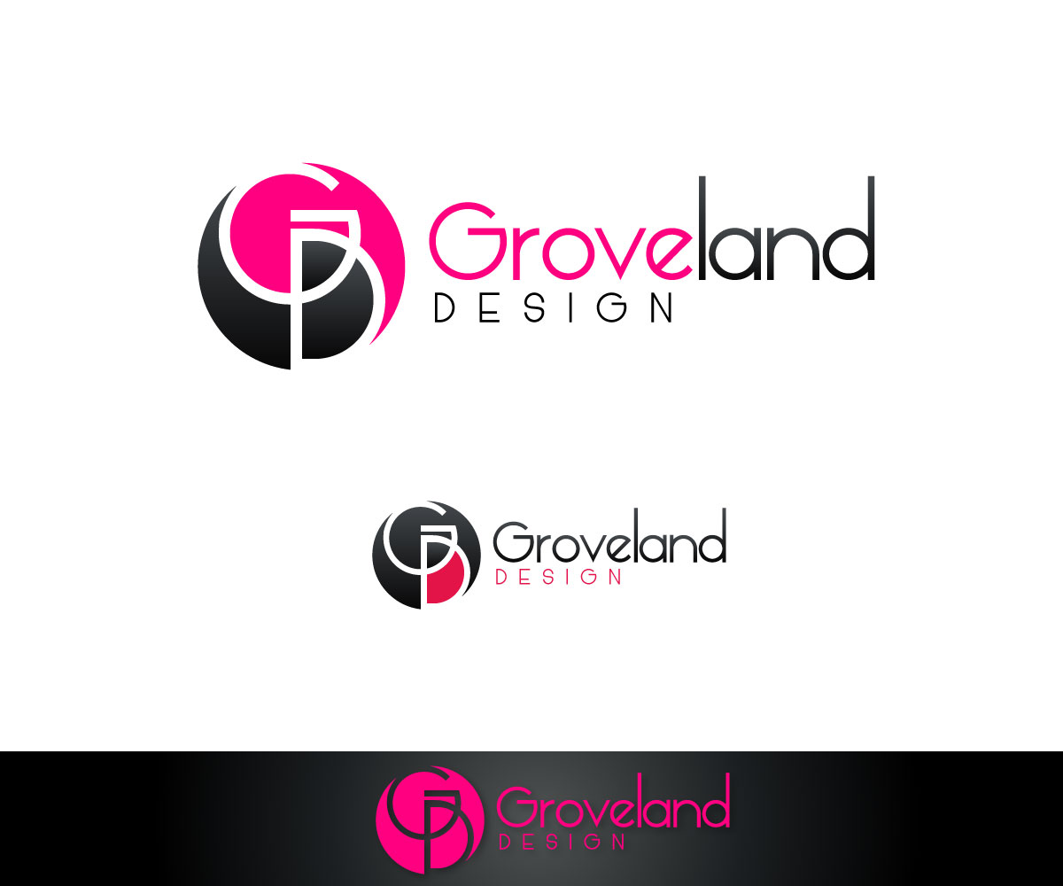 Logo-Design von Unicgraphs für dieses Projekt | Design #2980066