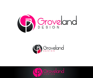 Logo Design by Unicgraphs for this project | Design: #2980066