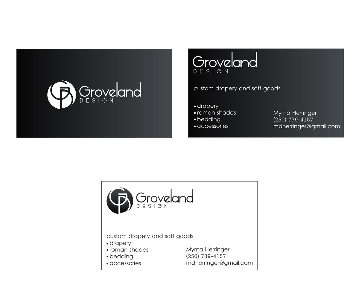 Logo-Design von Unicgraphs für dieses Projekt | Design #3003606