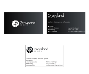 Logo Design by Unicgraphs for this project | Design: #3003606