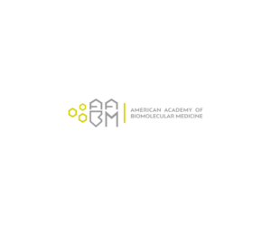 Logo Design by luiz otavio I DESIGN for this project | Design: #20411728