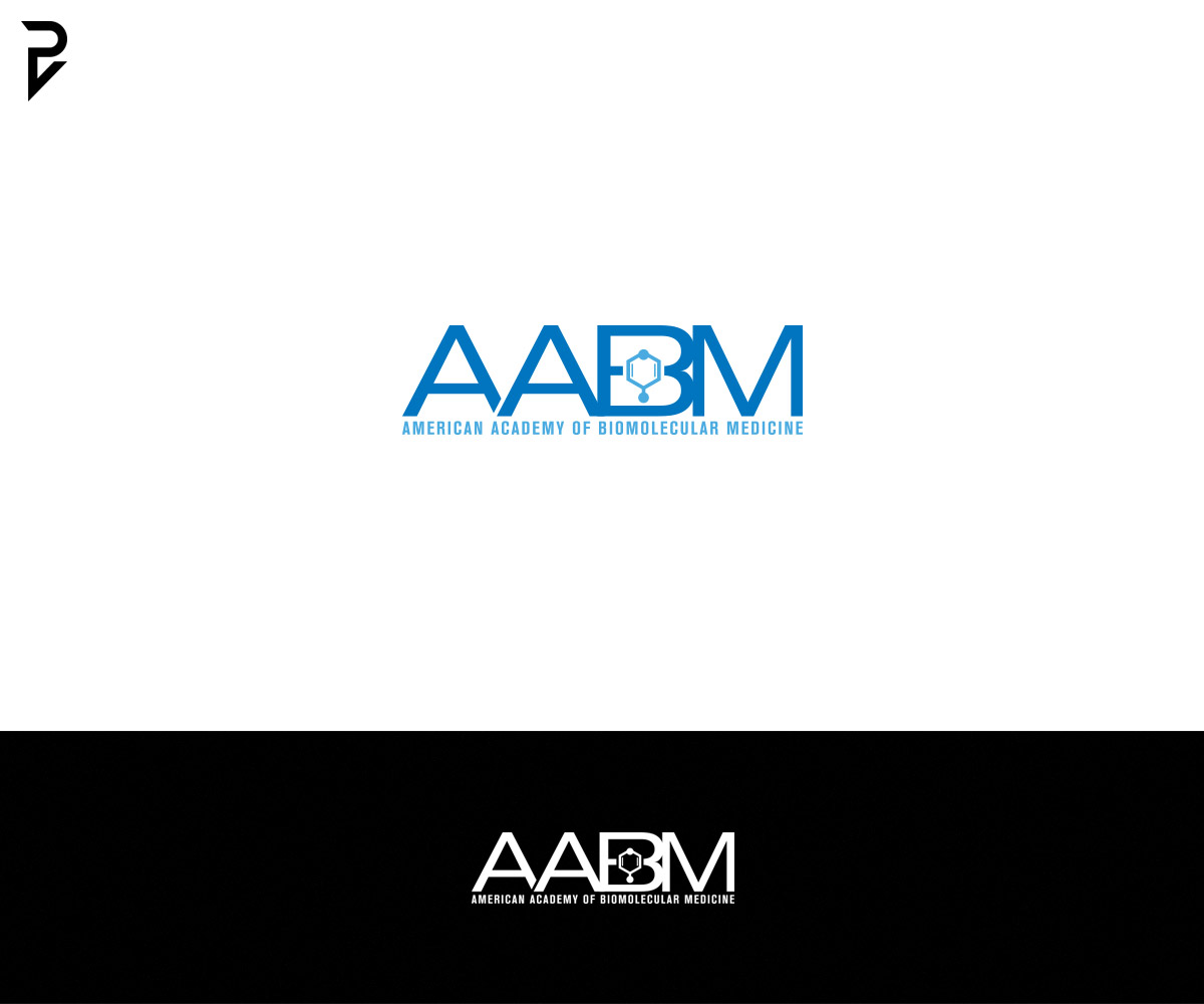 Design de Logo par poisonvectors pour ce projet | Design #20412437