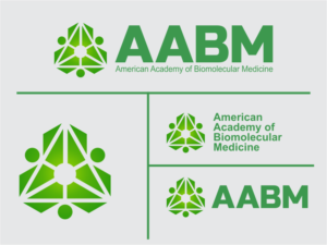 Logo Design by chevy camaroo for this project | Design #20434240