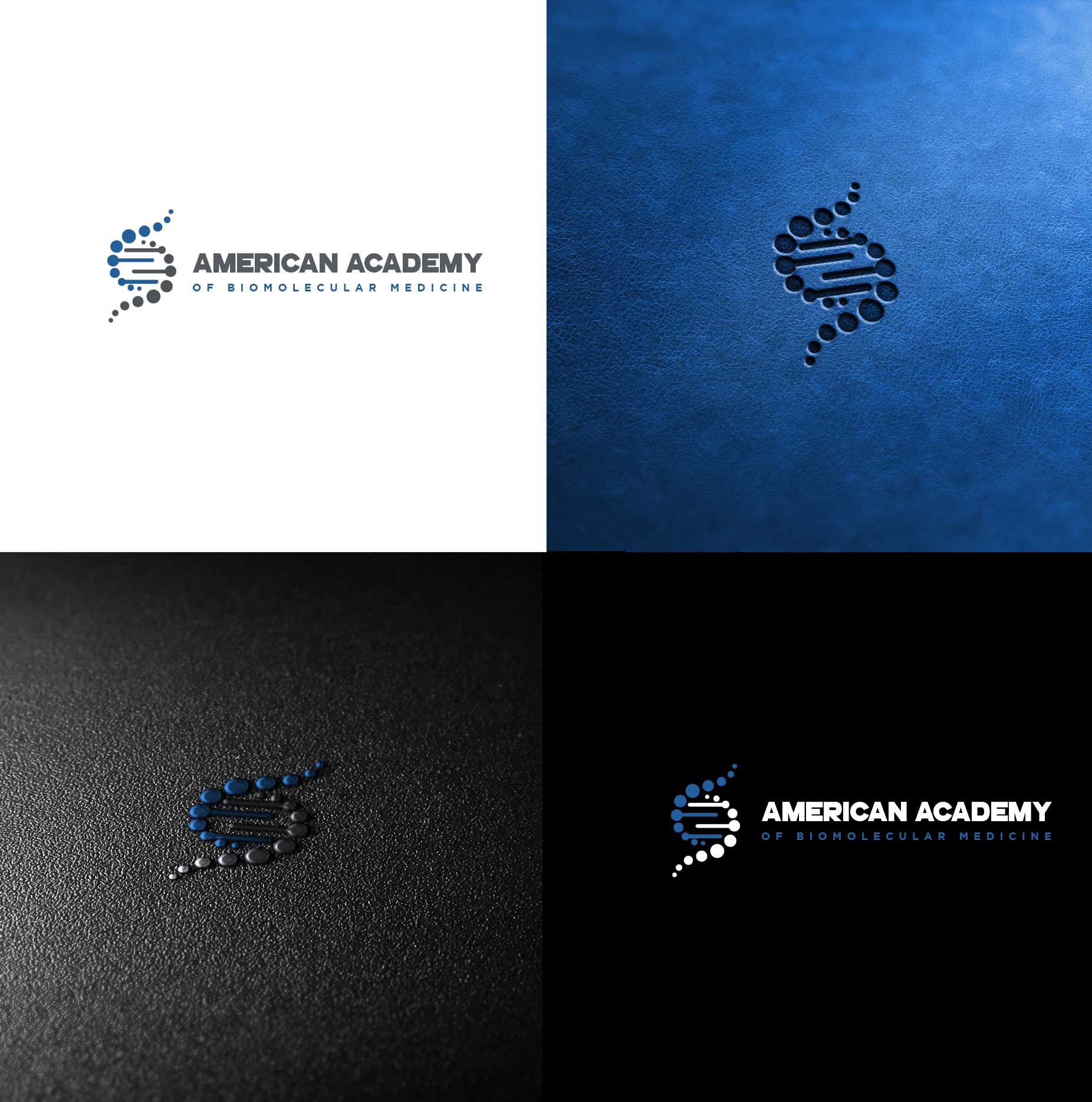 Logo Design by Creativedesigne1 for this project | Design #20446654