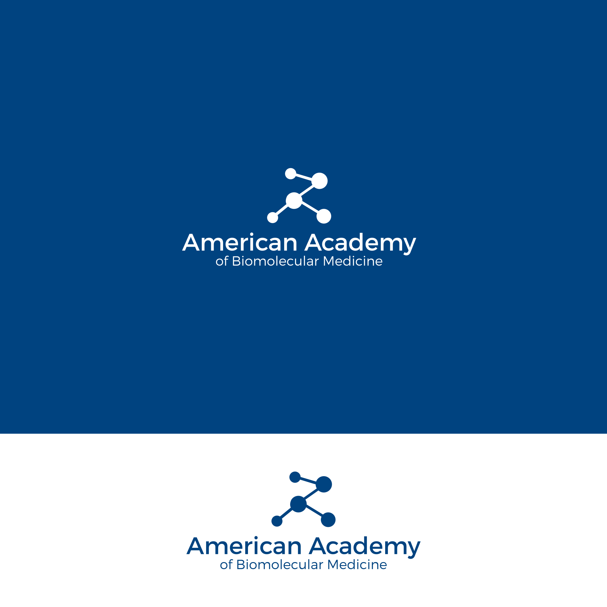 Logo Design by zatsukiki for this project | Design #20415049