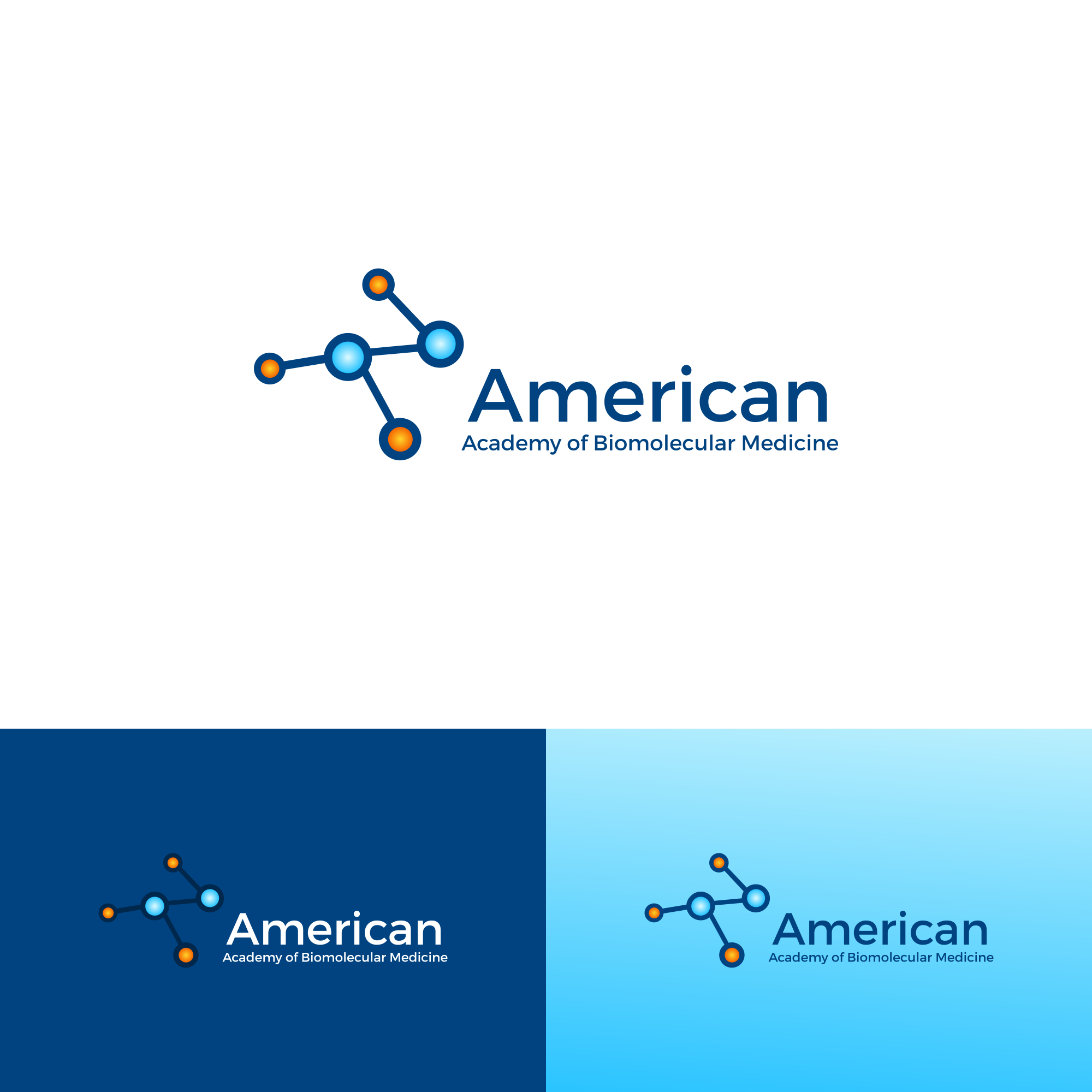 Logo Design by zatsukiki for this project | Design #20439095