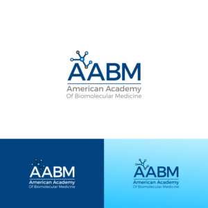 Logo Design by zatsukiki for this project | Design: #20439096