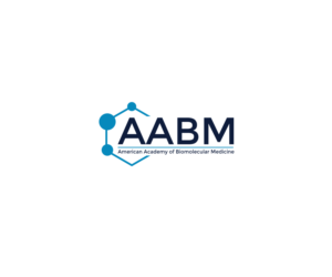 Logo Design by *mary for this project | Design: #20446165