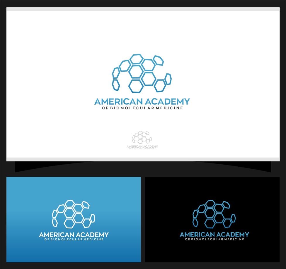 Logo Design by B_O_R_N for this project | Design: #20463849