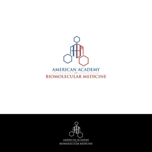 Logo Design by Basksh Designs for this project | Design: #20409709