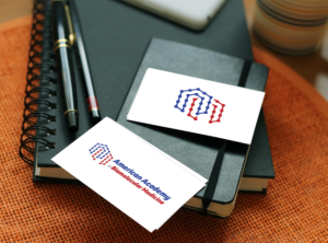 Logo Design by Võ