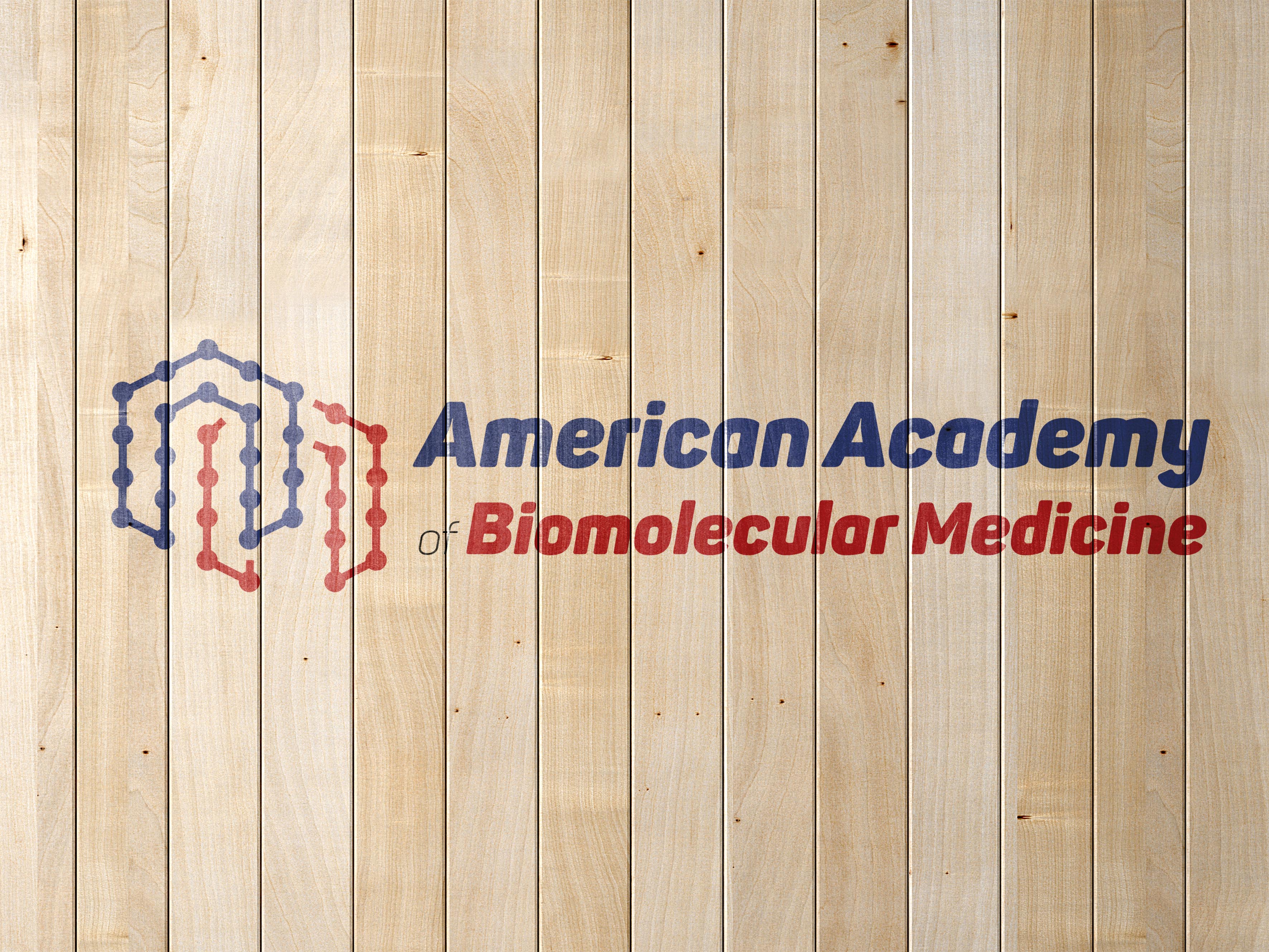 Logo Design by Võ for this project | Design #20437809