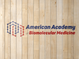 Logo Design by Võ for this project | Design: #20437809