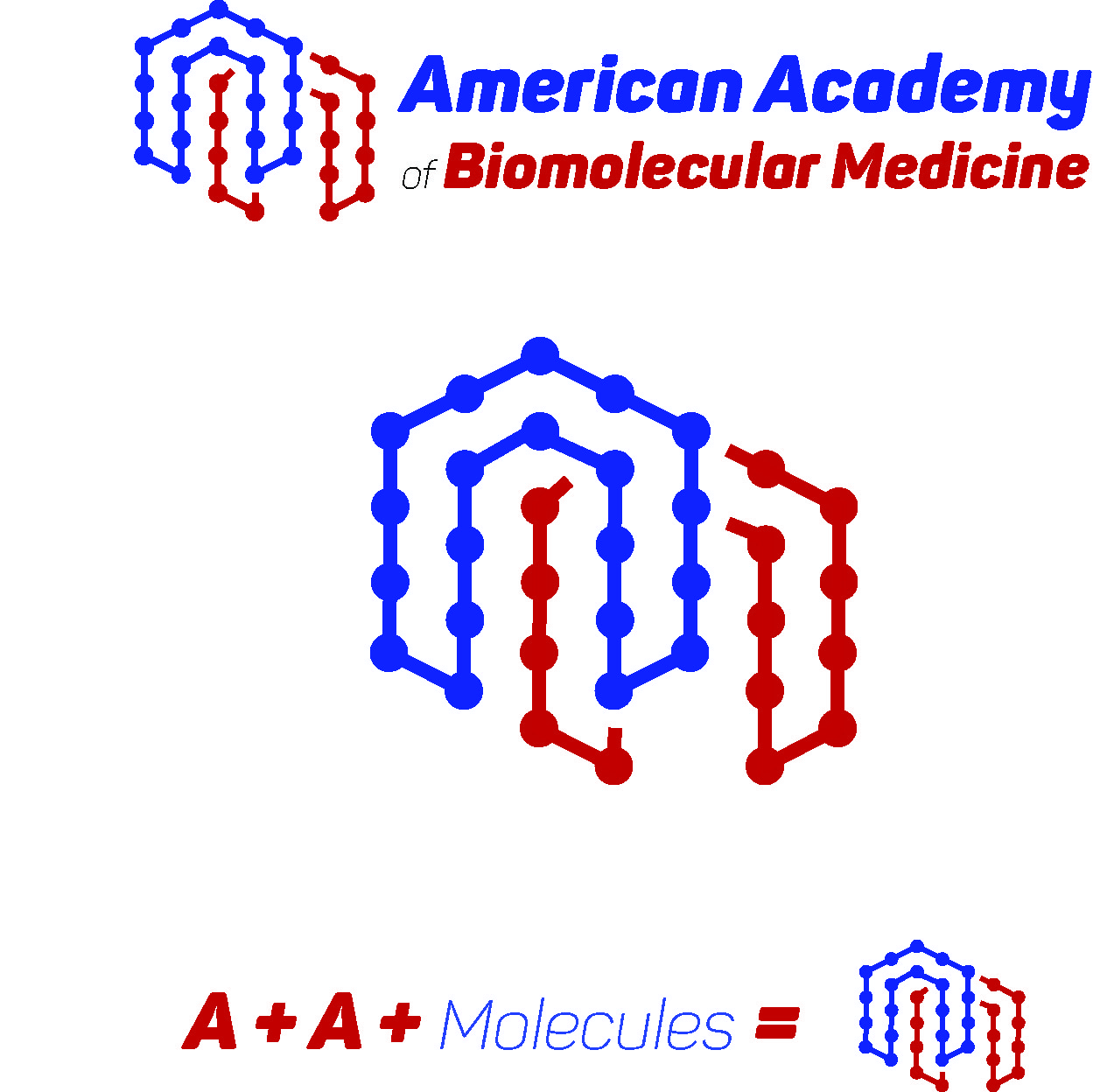 Logo Design by Võ for this project | Design #20437810