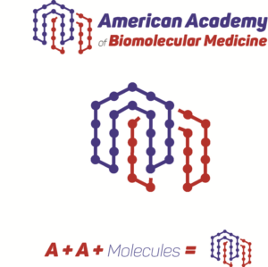 Logo Design by Võ for this project | Design: #20437810