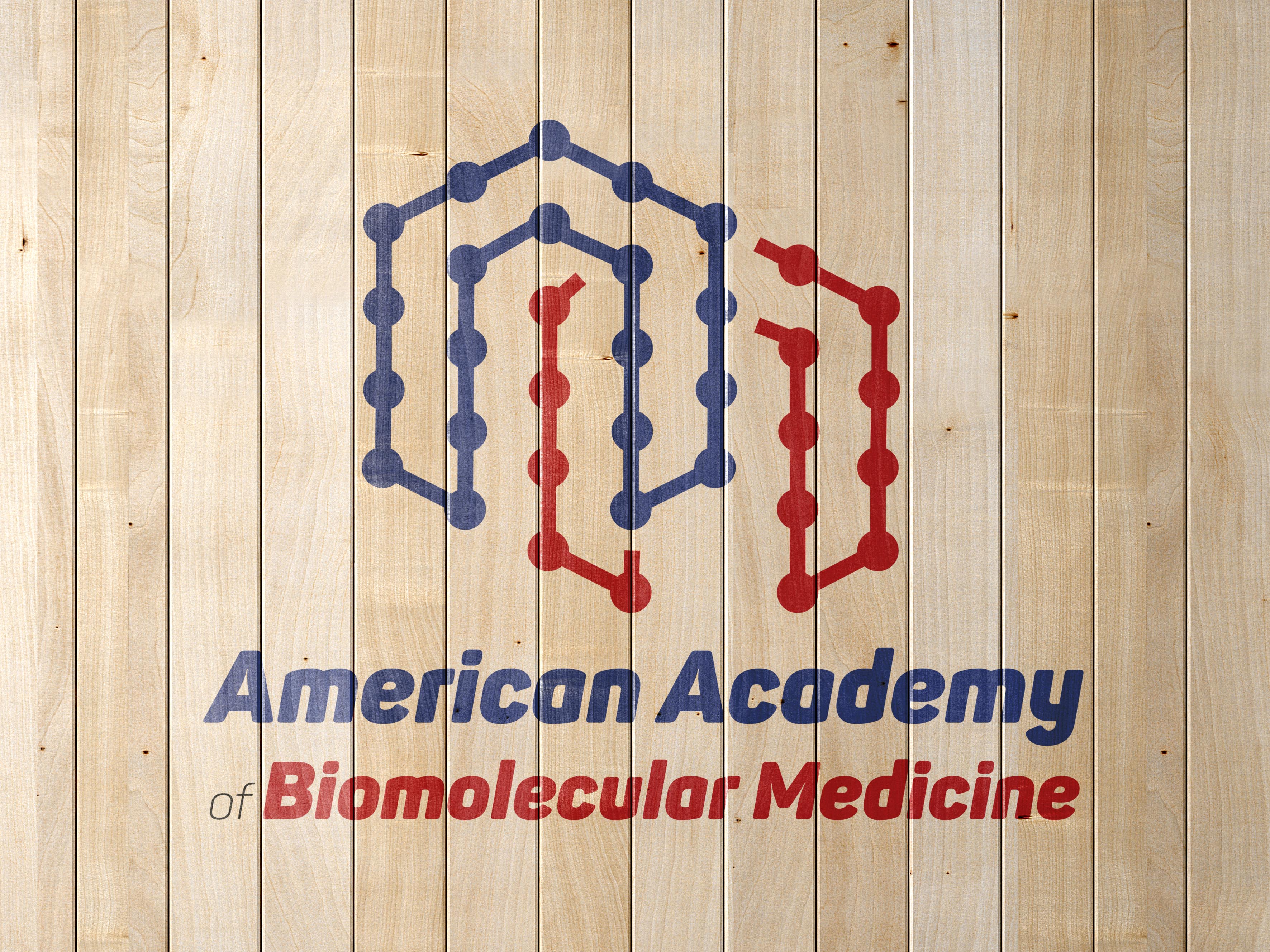 Logo Design by Võ for this project | Design #20437811