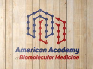 Logo Design by Võ for this project | Design: #20437811