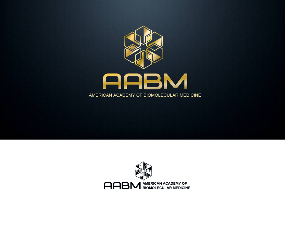 Logo Design by Vados for this project | Design #20446747