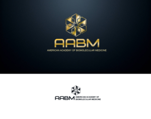 Logo Design by Vados
