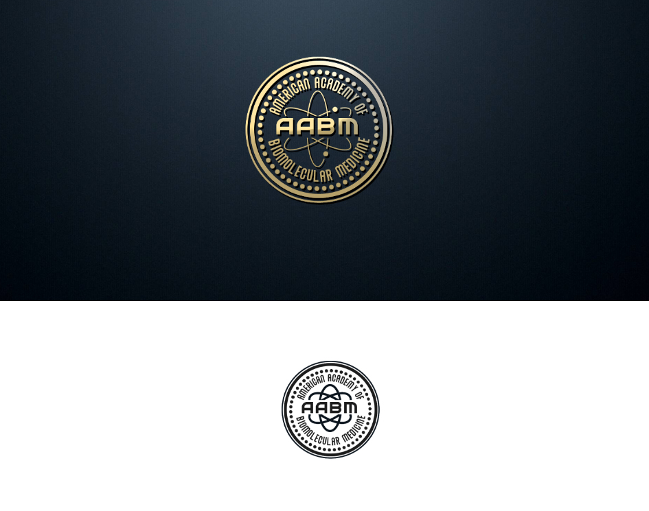 Logo Design by Vados for this project | Design #20446748