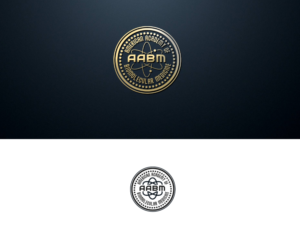 Logo Design by Vados for this project | Design: #20446748