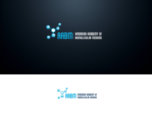 Logo Design by Vados for this project | Design: #20446749
