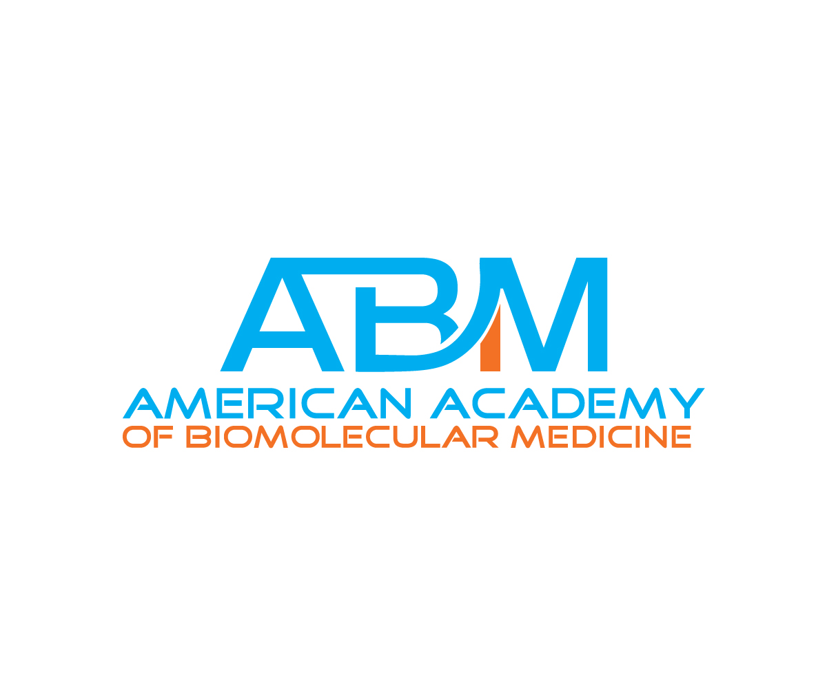 Logo Design by appledesign 3 for this project | Design #20418835